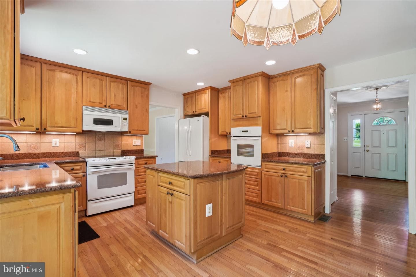 12779 Flat Meadow Lane photo 18