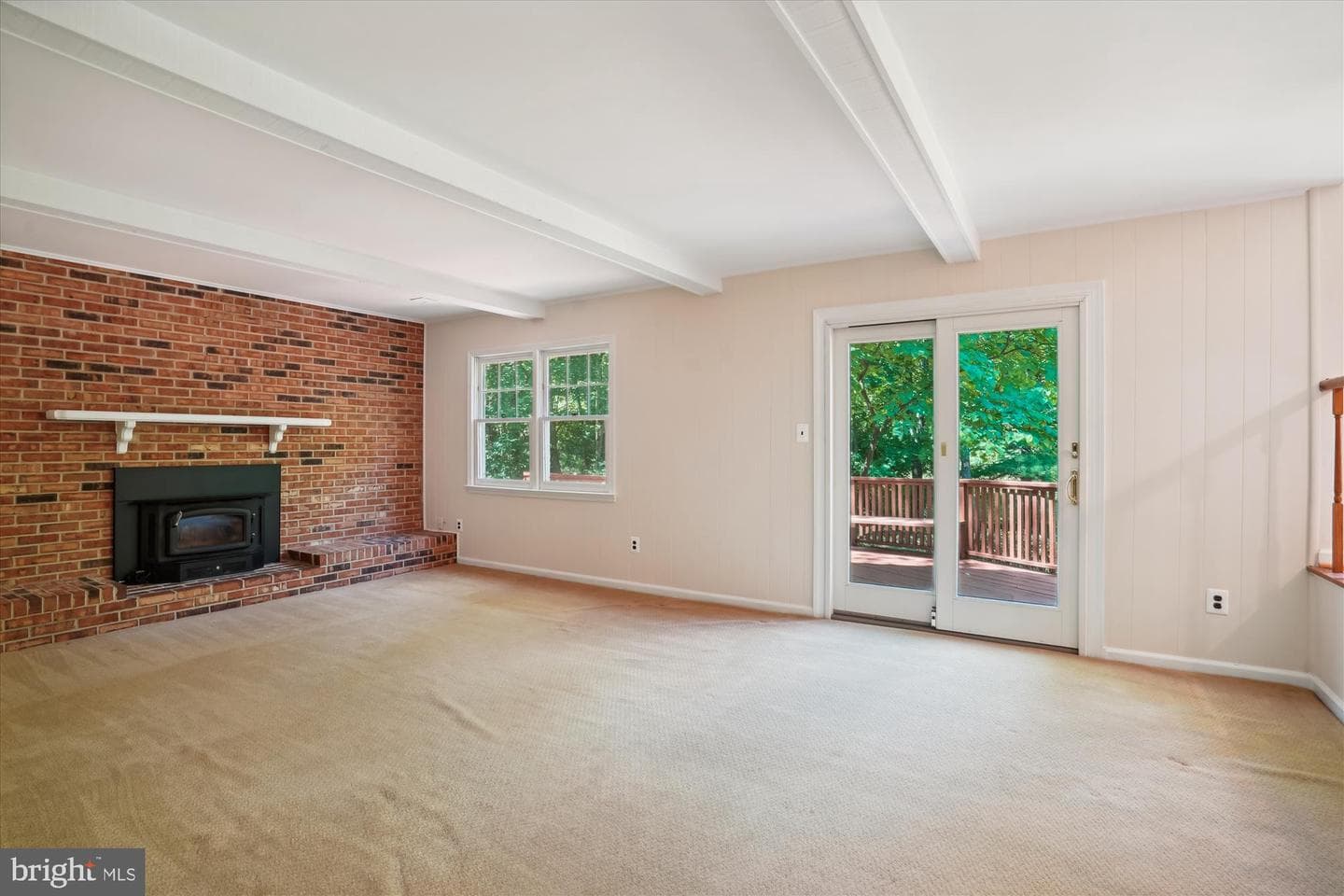 12779 Flat Meadow Lane photo 19