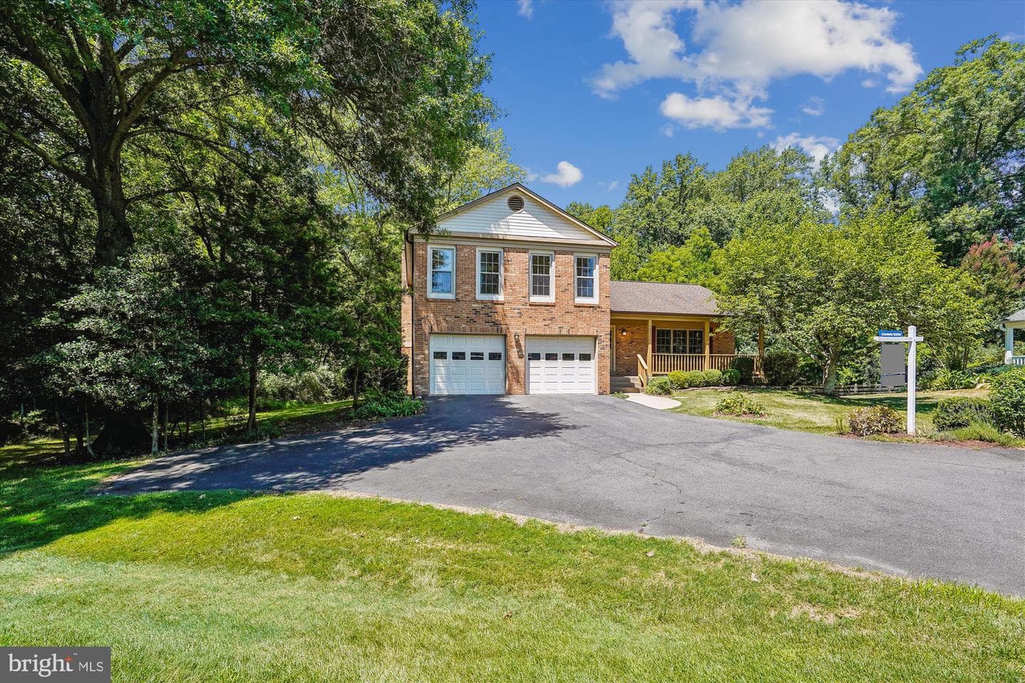 12779 Flat Meadow Lane photo 2