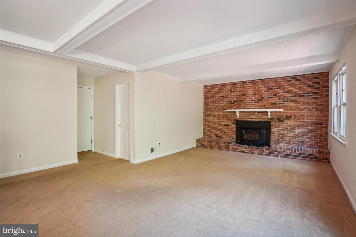 12779 Flat Meadow Lane photo 20