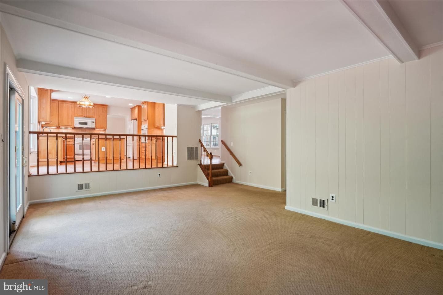 12779 Flat Meadow Lane photo 21