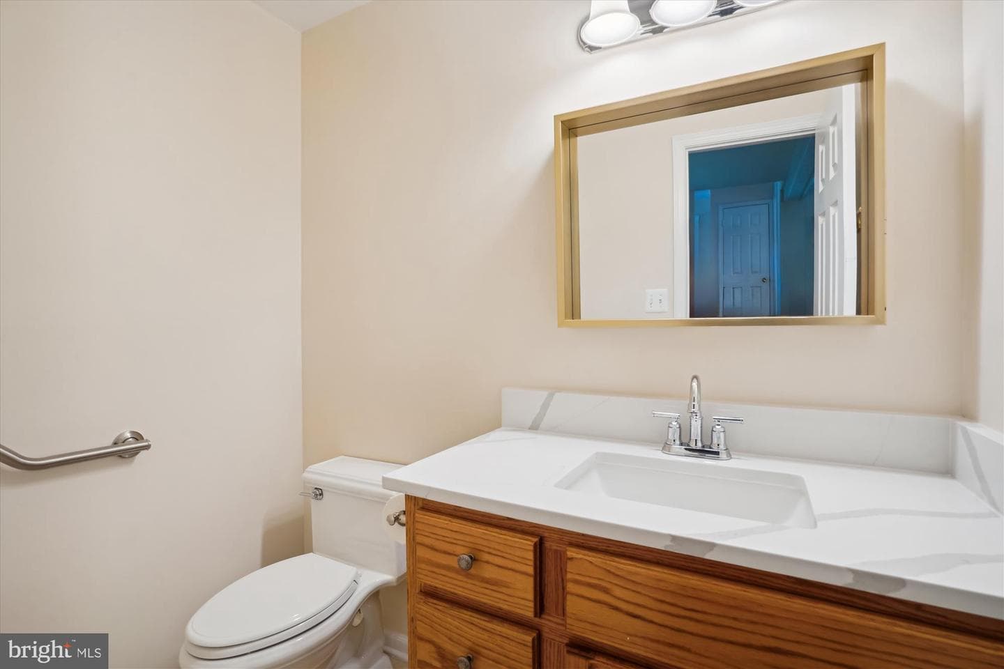 12779 Flat Meadow Lane photo 22