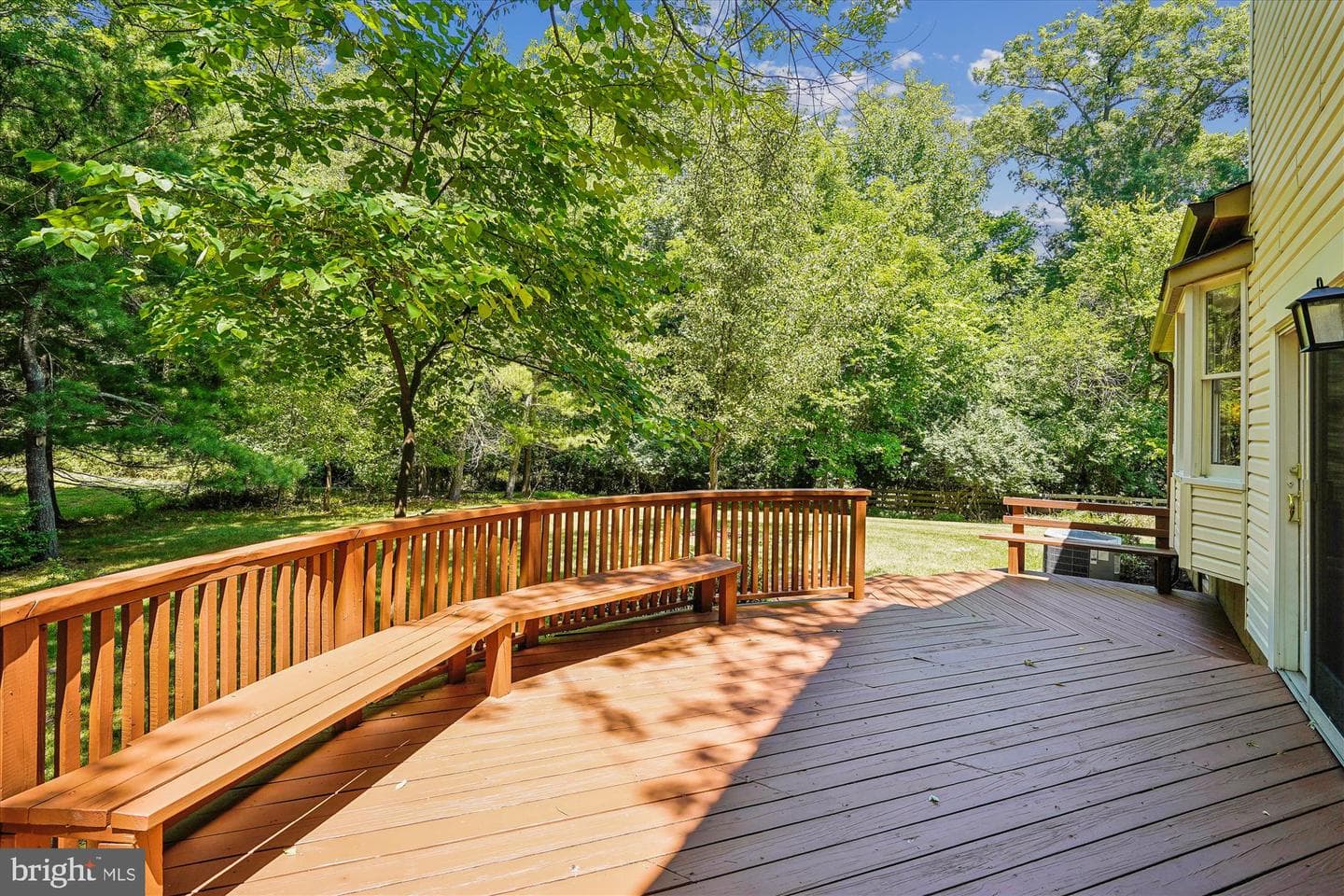 12779 Flat Meadow Lane photo 24