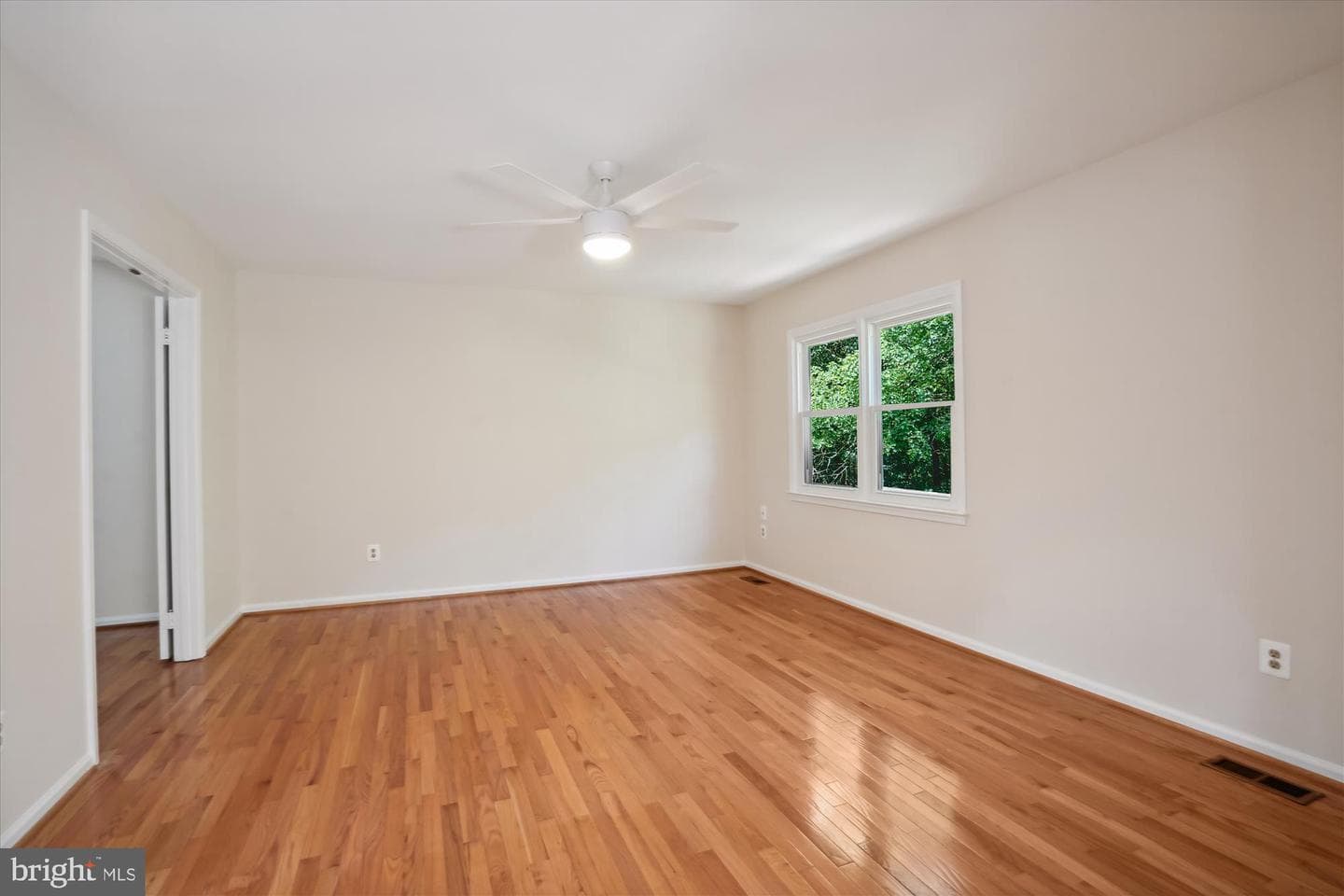12779 Flat Meadow Lane photo 25