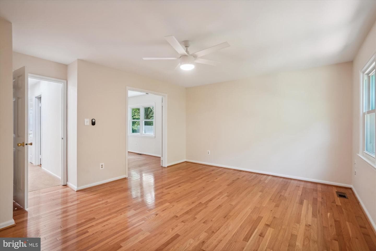 12779 Flat Meadow Lane photo 26