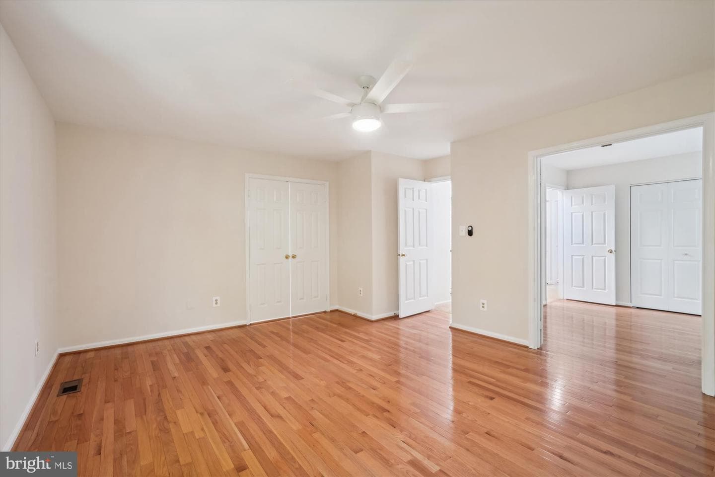 12779 Flat Meadow Lane photo 27