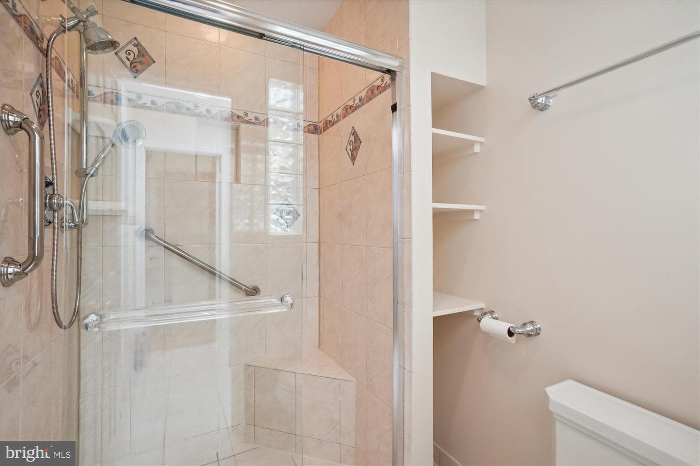 12779 Flat Meadow Lane photo 28
