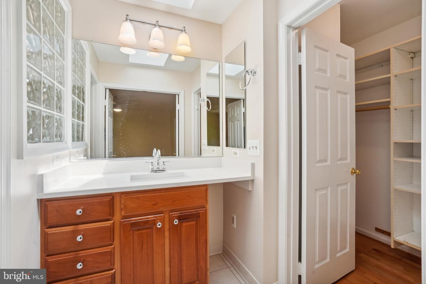 12779 Flat Meadow Lane photo 29