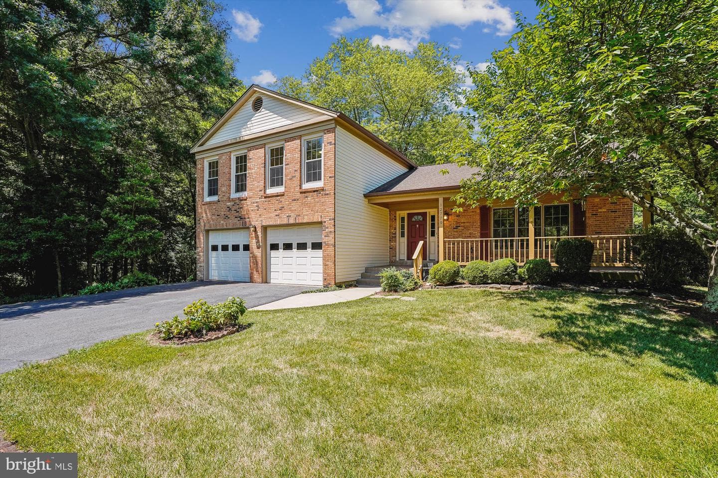 12779 Flat Meadow Lane photo 3