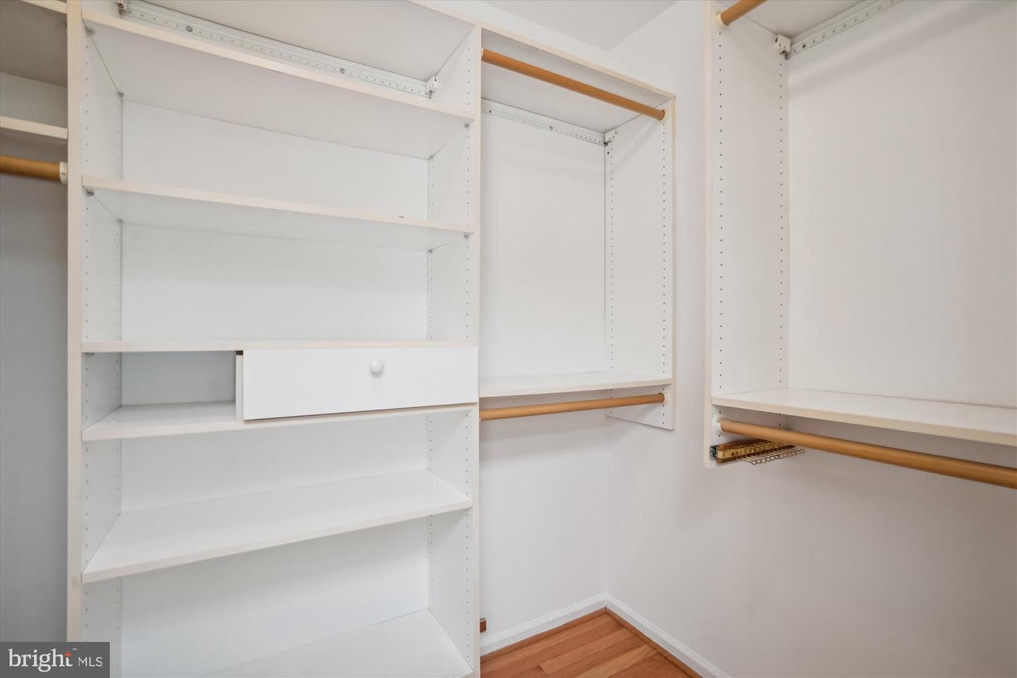 12779 Flat Meadow Lane photo 30