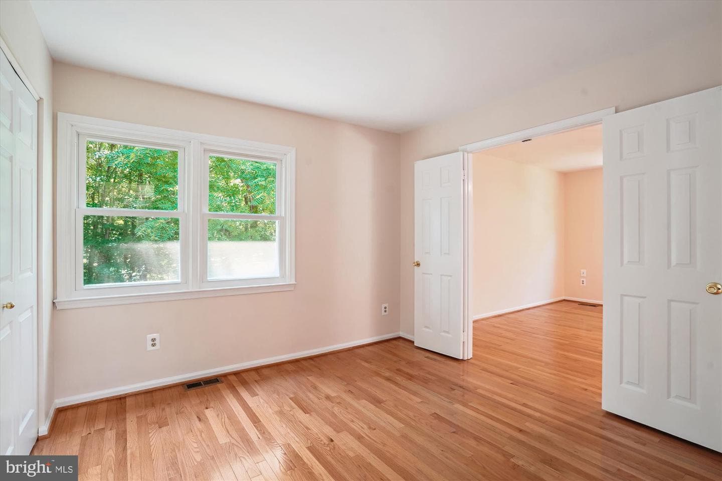 12779 Flat Meadow Lane photo 31