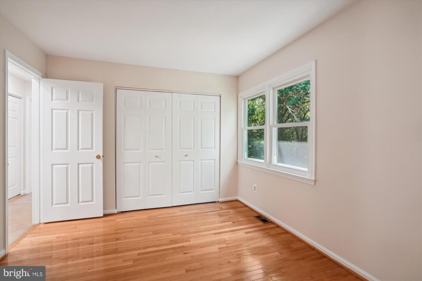 12779 Flat Meadow Lane photo 32