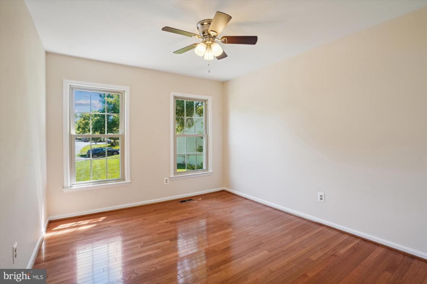 12779 Flat Meadow Lane photo 33