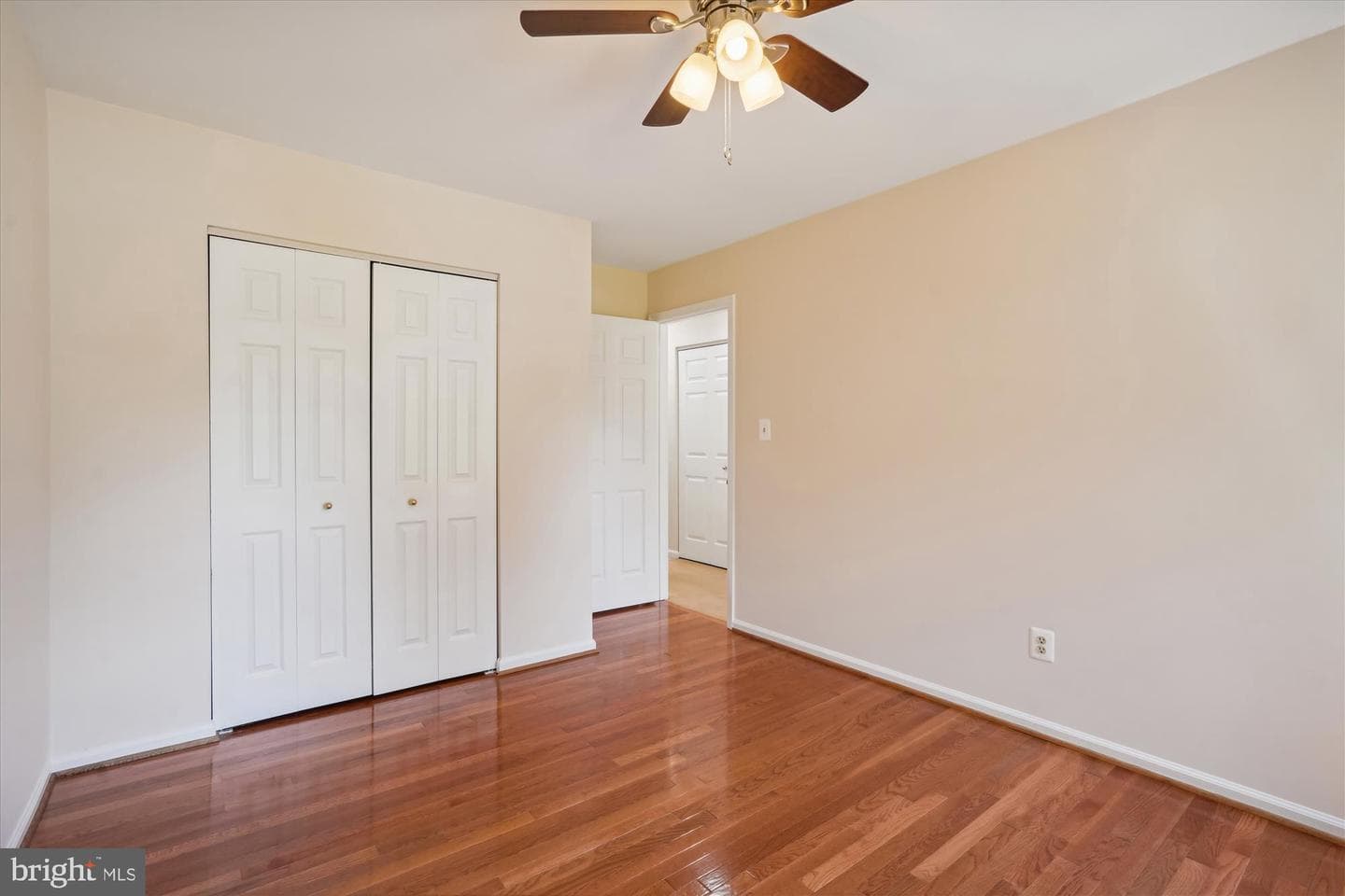 12779 Flat Meadow Lane photo 34