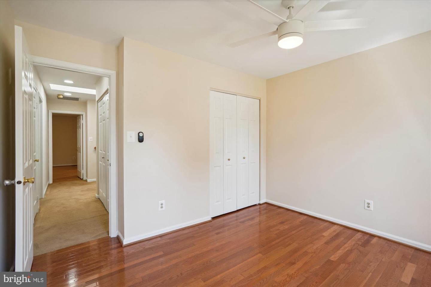 12779 Flat Meadow Lane photo 35