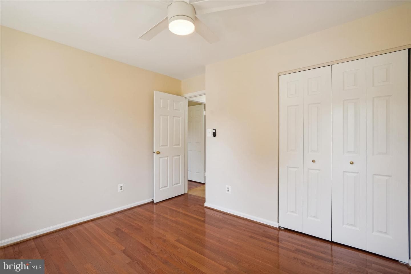 12779 Flat Meadow Lane photo 36