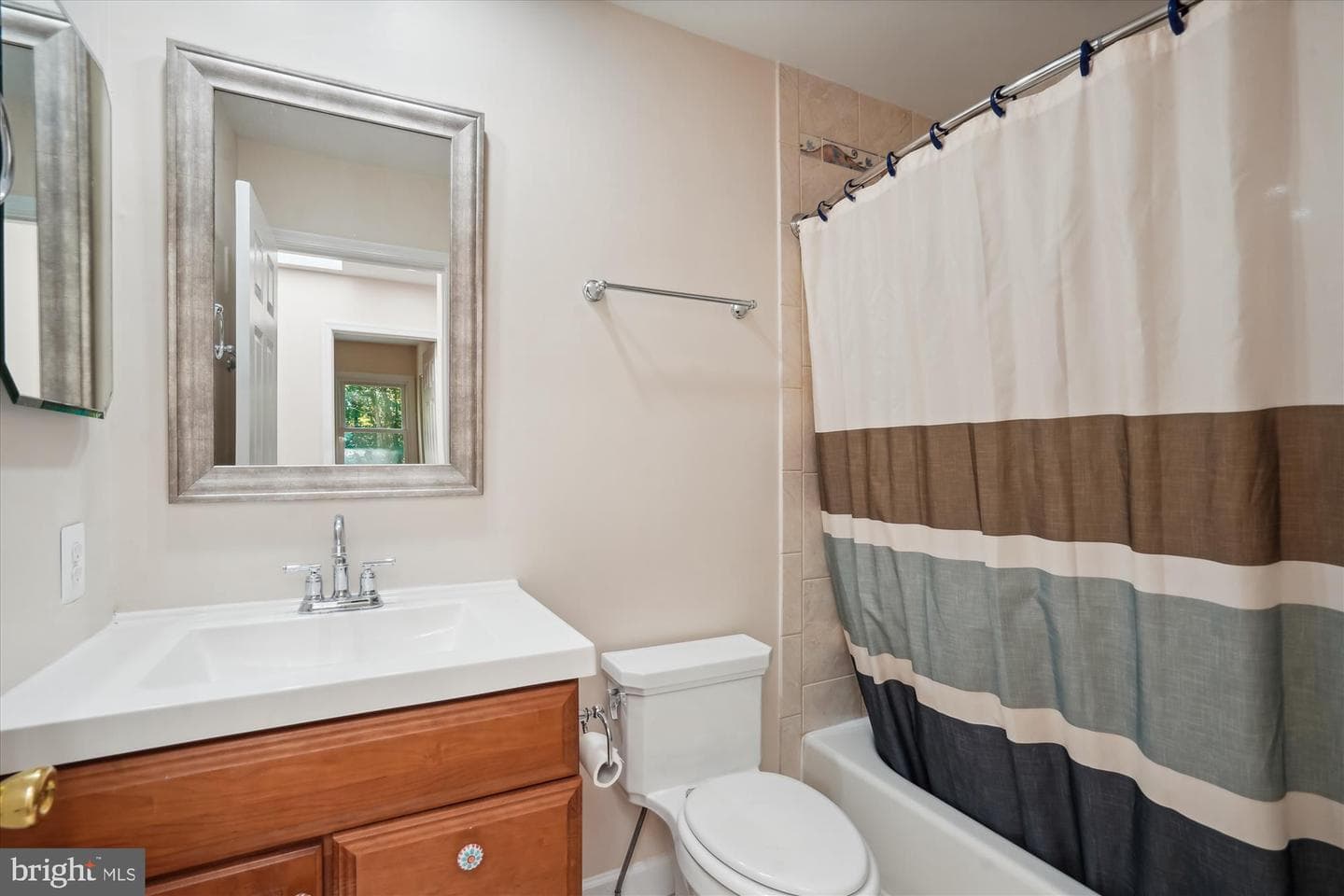 12779 Flat Meadow Lane photo 37