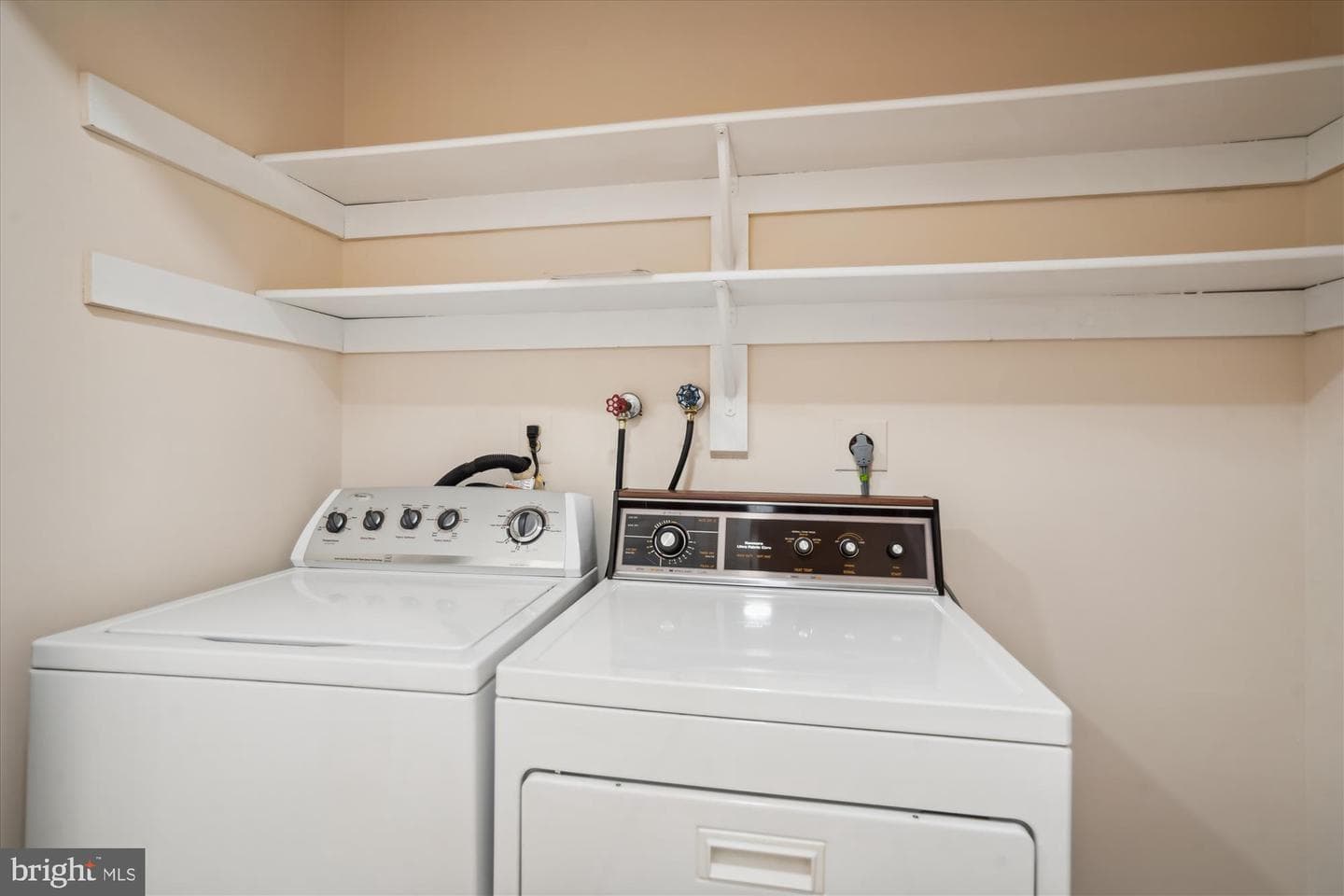 12779 Flat Meadow Lane photo 38