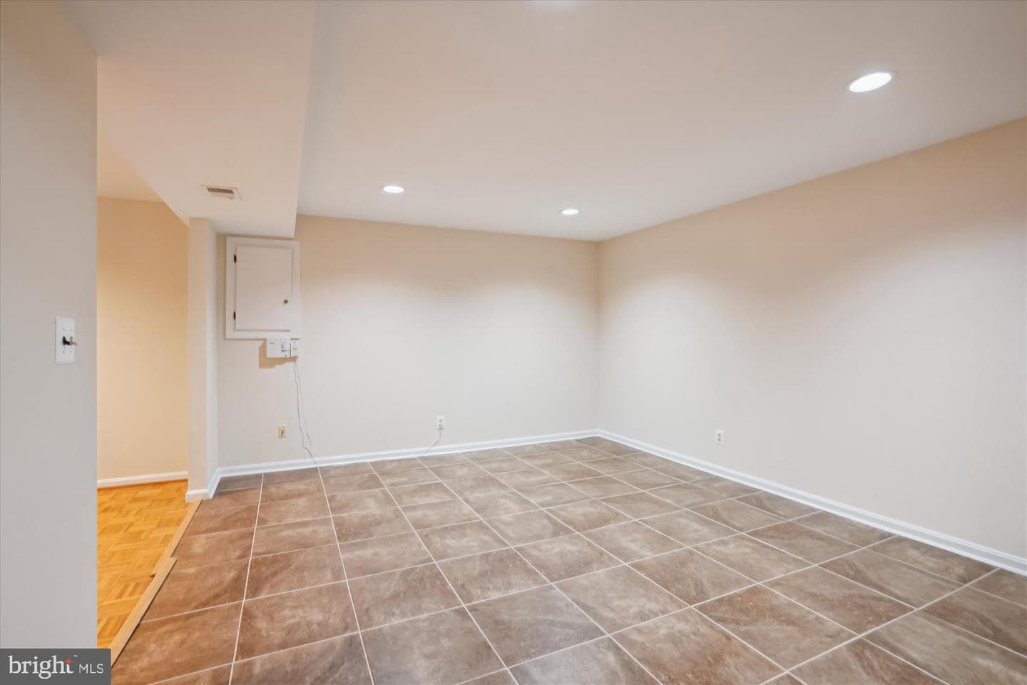 12779 Flat Meadow Lane photo 39
