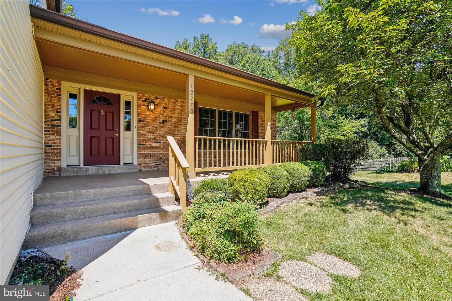 12779 Flat Meadow Lane photo 4