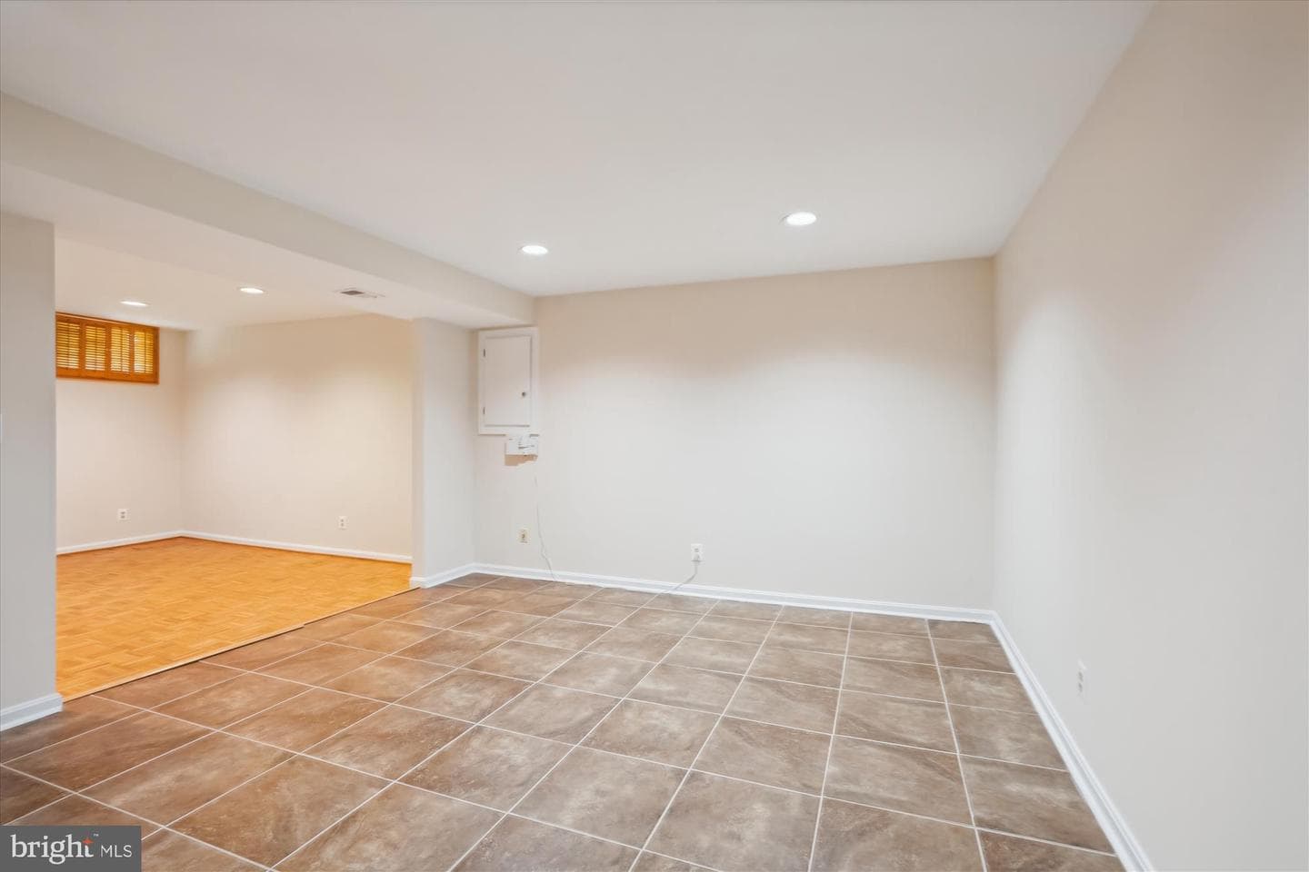 12779 Flat Meadow Lane photo 40