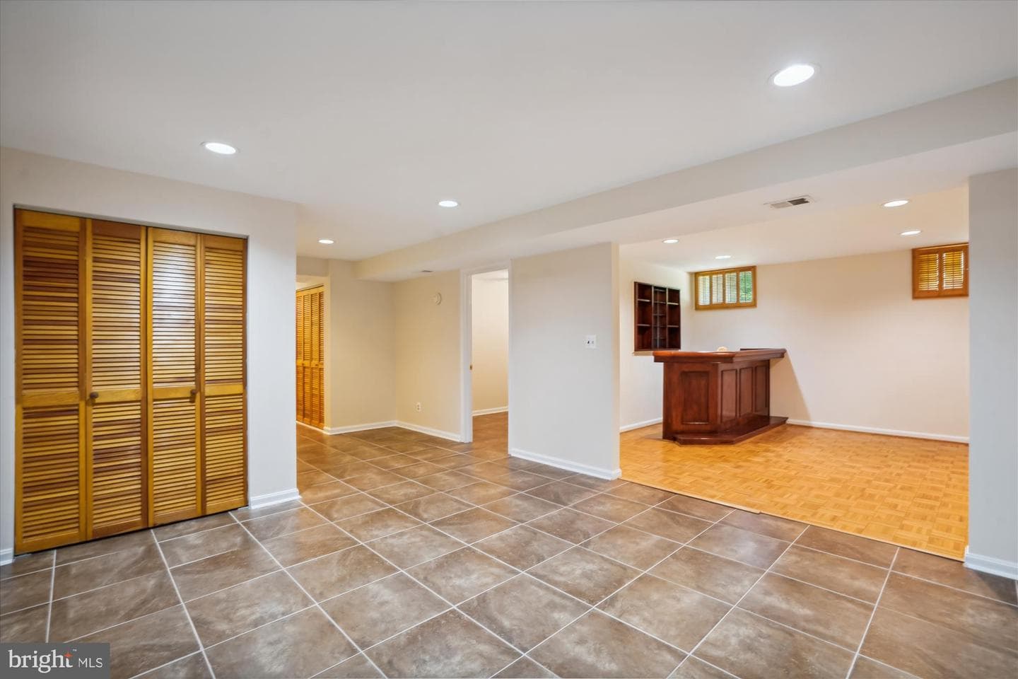 12779 Flat Meadow Lane photo 41