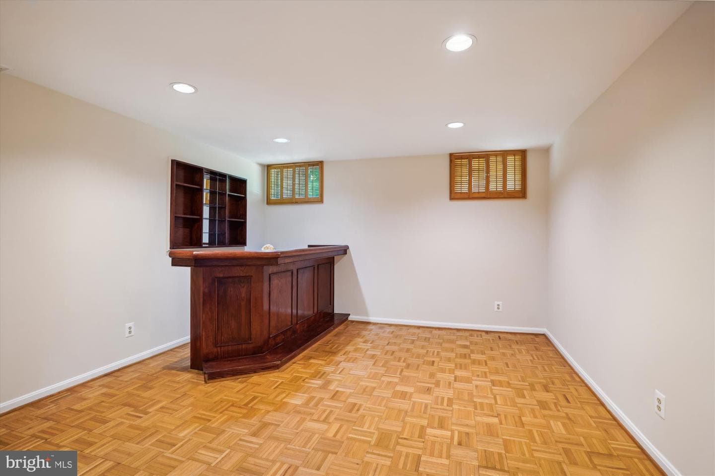 12779 Flat Meadow Lane photo 42