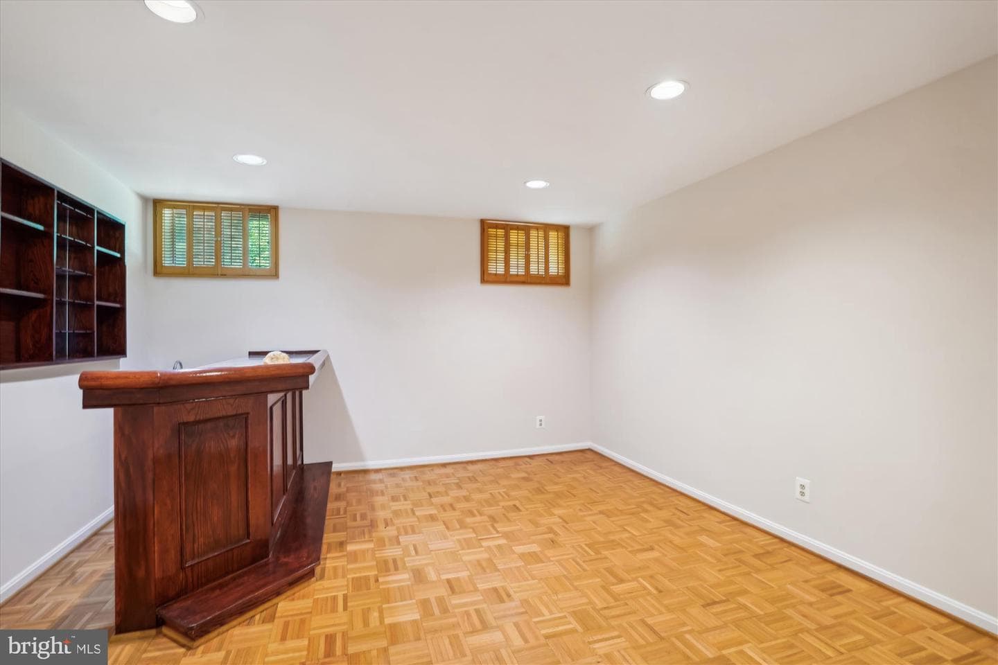 12779 Flat Meadow Lane photo 43
