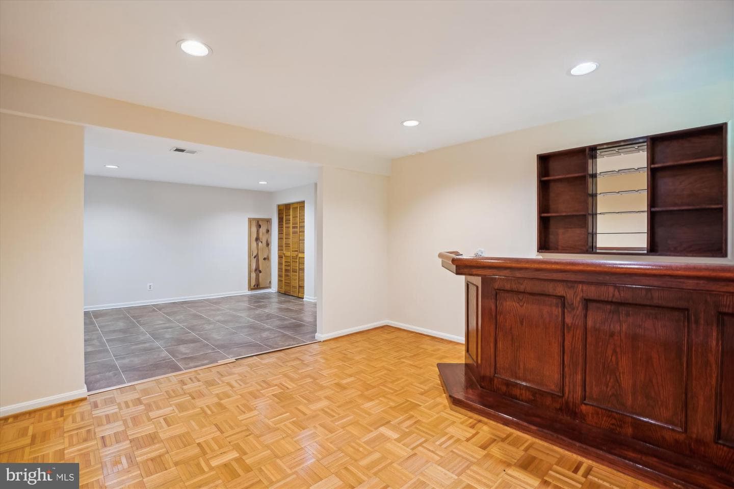 12779 Flat Meadow Lane photo 44