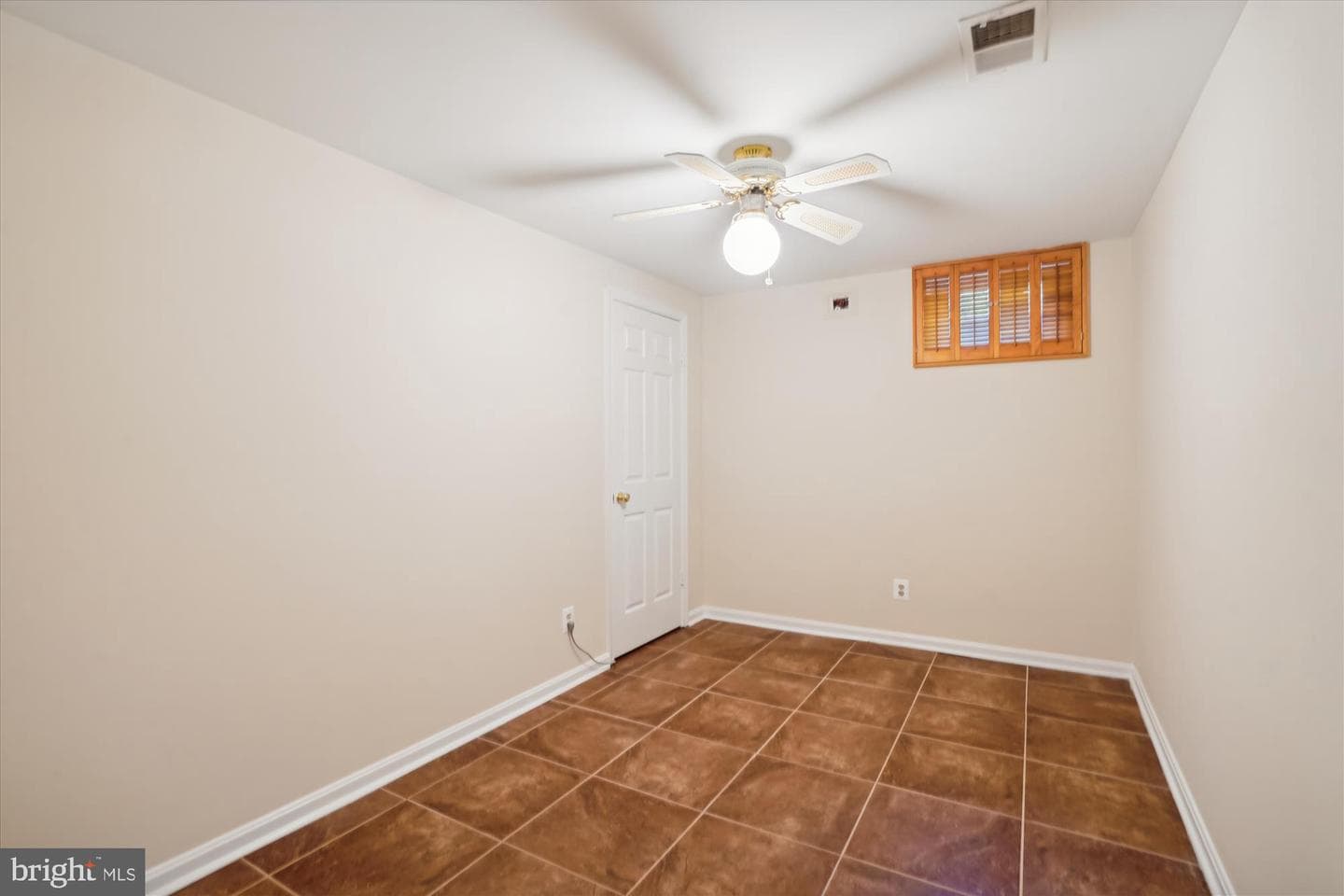 12779 Flat Meadow Lane photo 45