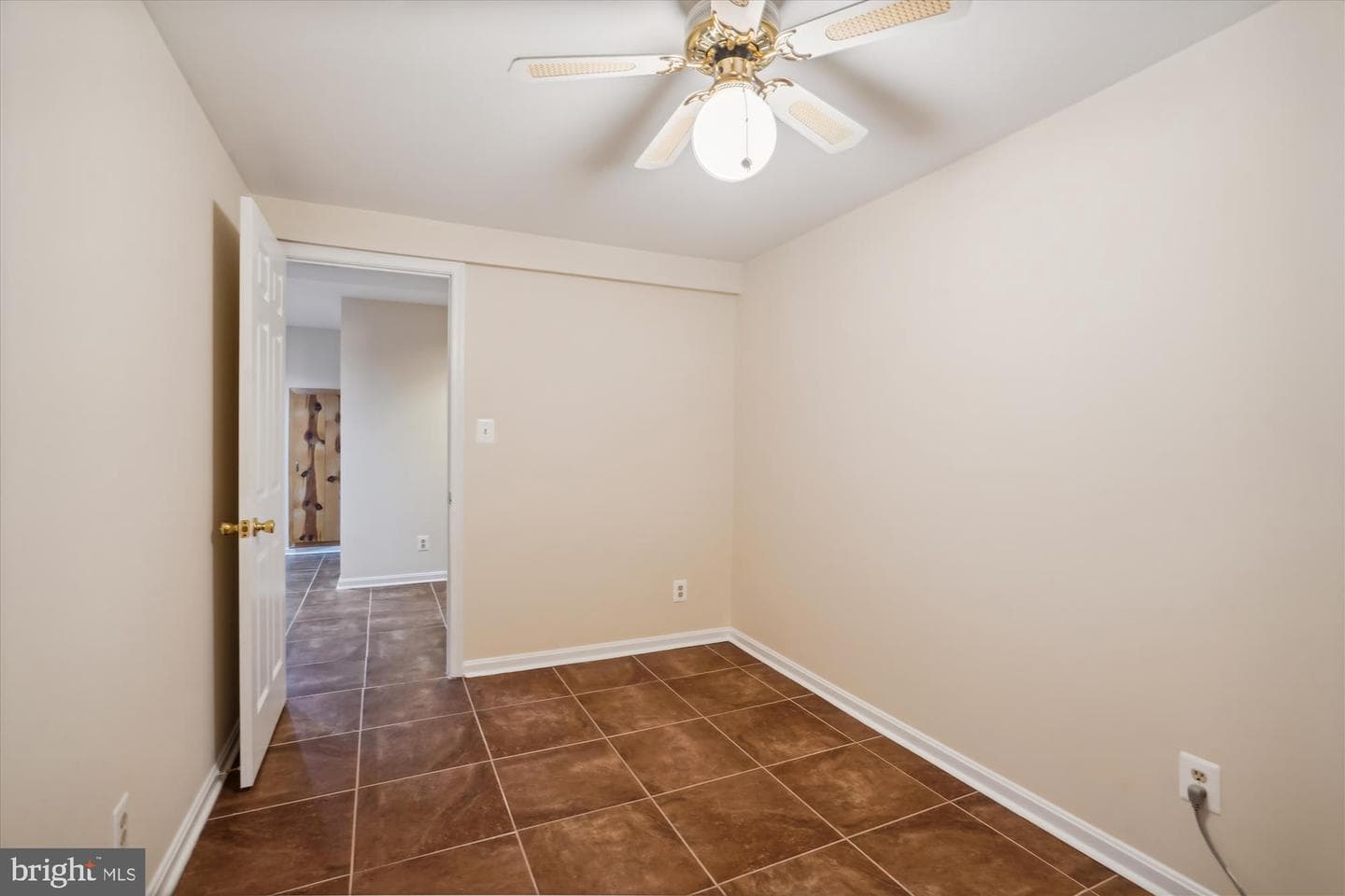 12779 Flat Meadow Lane photo 46