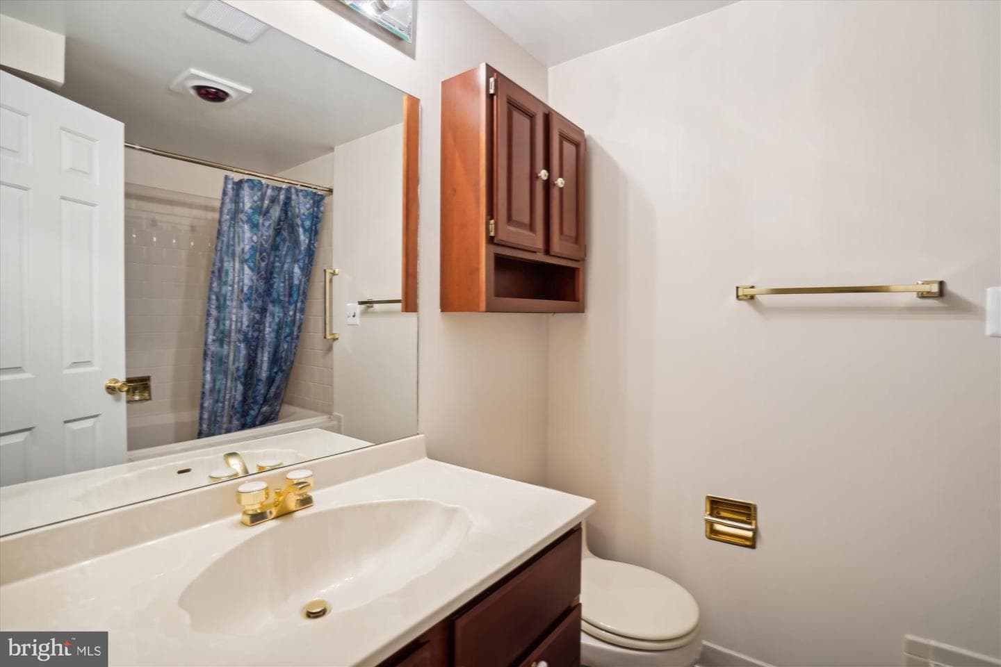 12779 Flat Meadow Lane photo 47