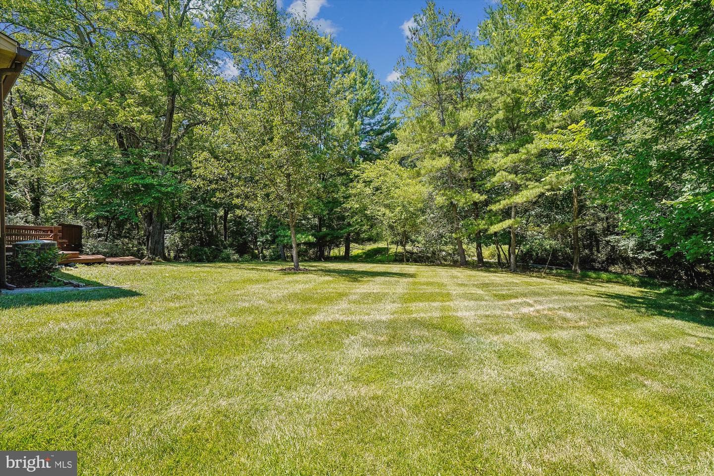 12779 Flat Meadow Lane photo 48