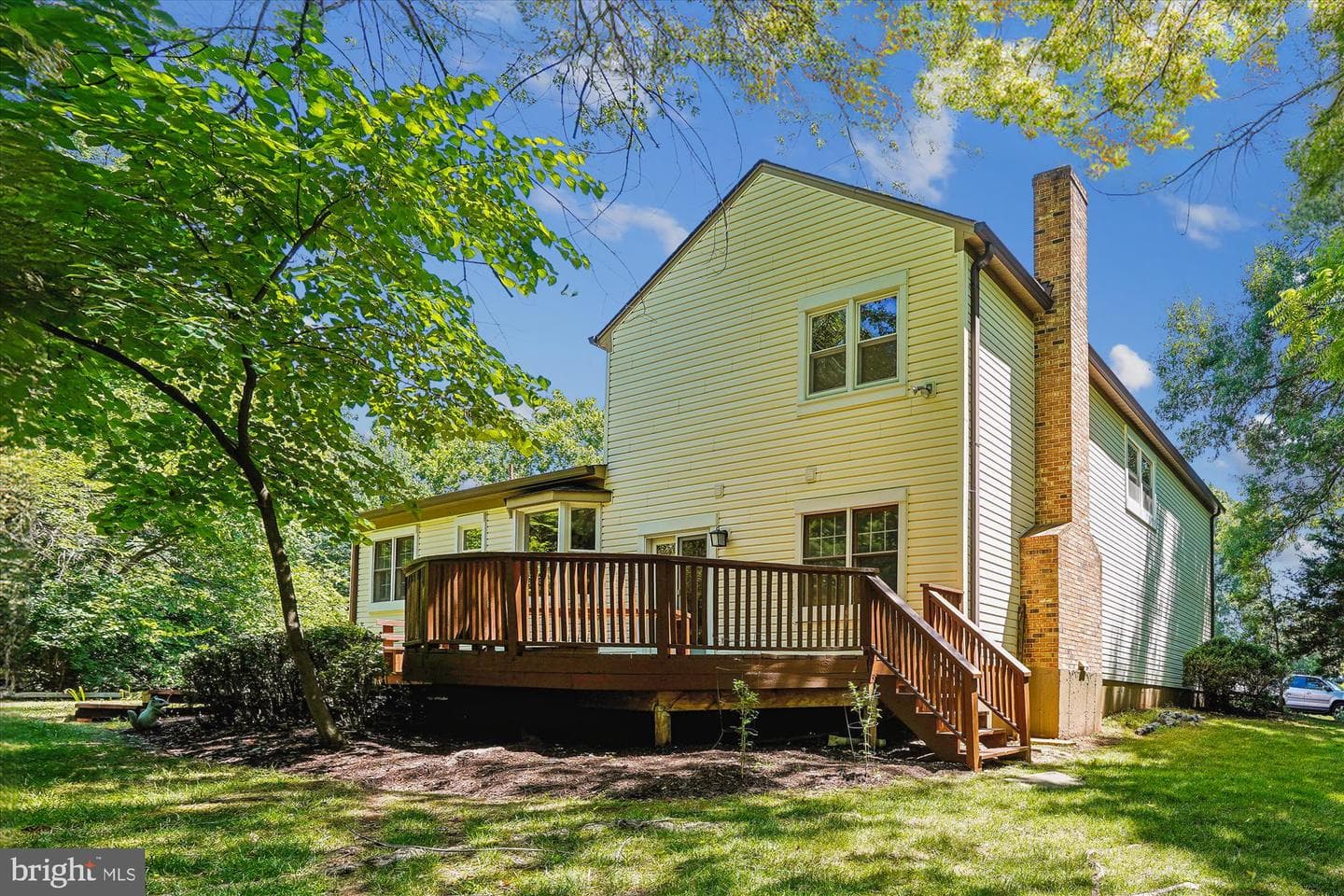 12779 Flat Meadow Lane photo 49