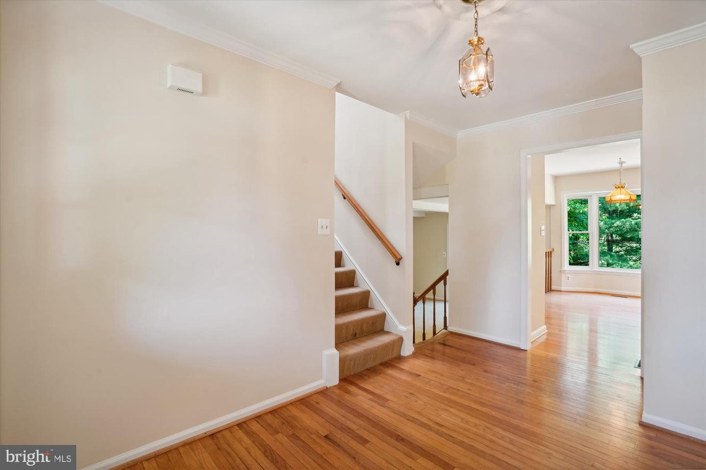 12779 Flat Meadow Lane photo 5