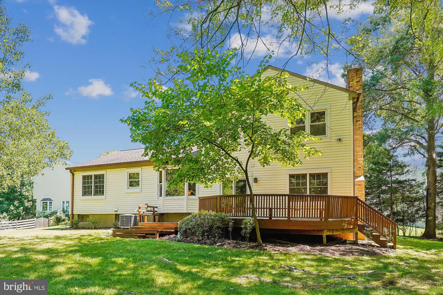12779 Flat Meadow Lane photo 50