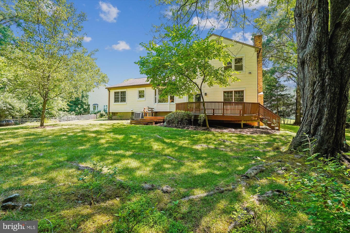 12779 Flat Meadow Lane photo 51
