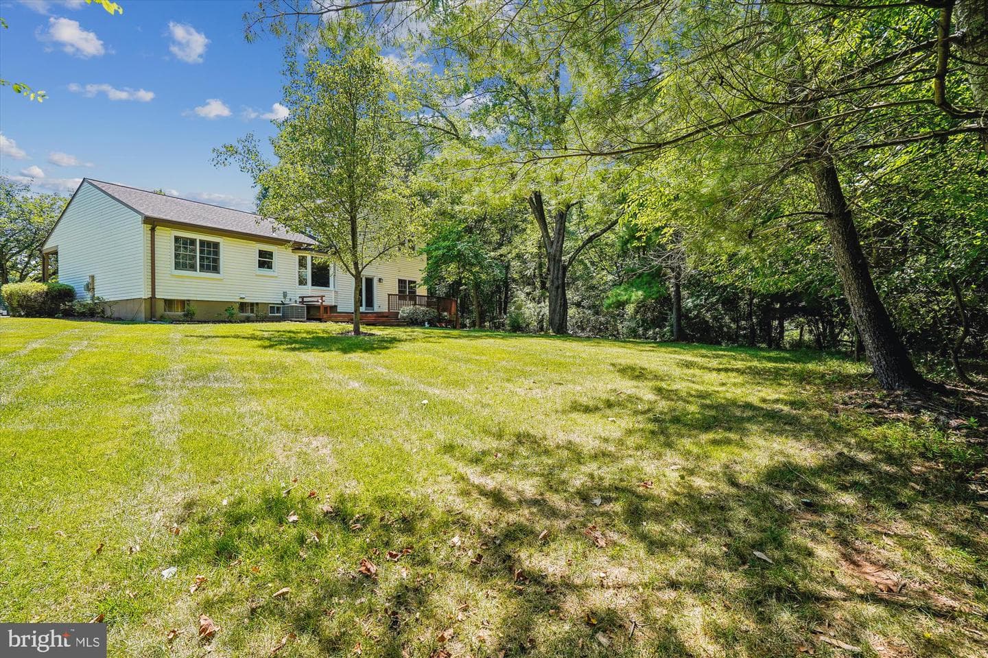 12779 Flat Meadow Lane photo 52