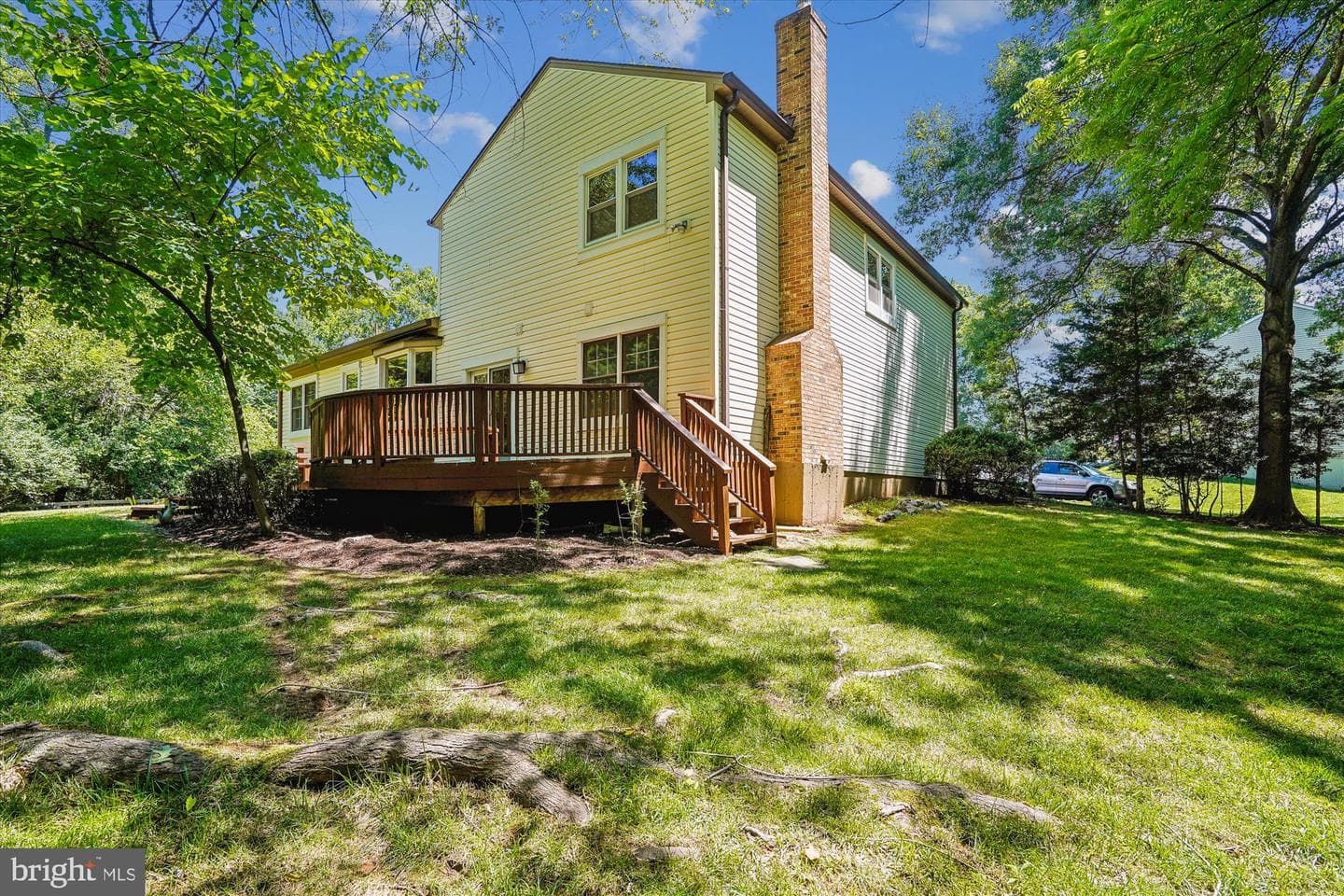 12779 Flat Meadow Lane photo 53