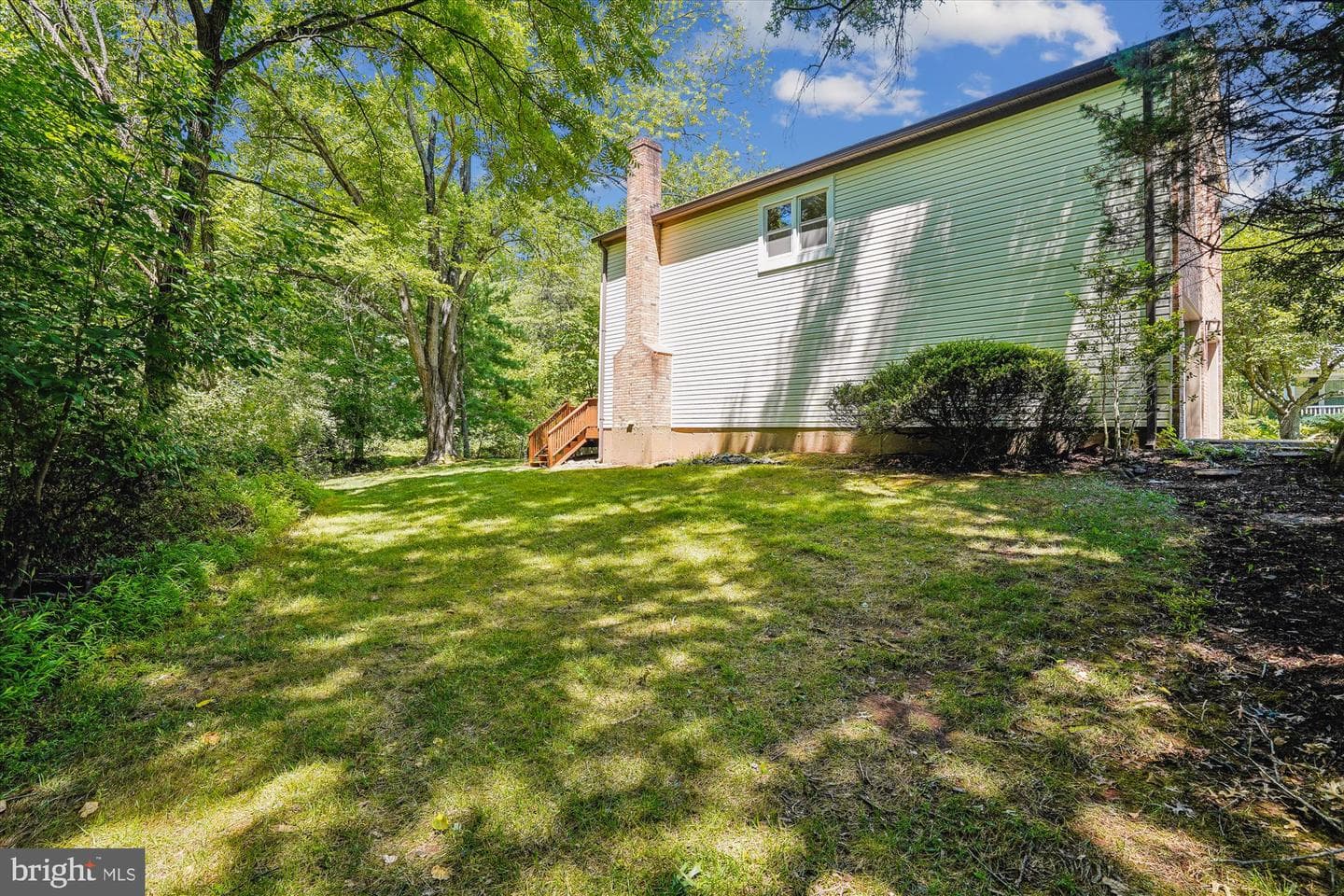 12779 Flat Meadow Lane photo 54