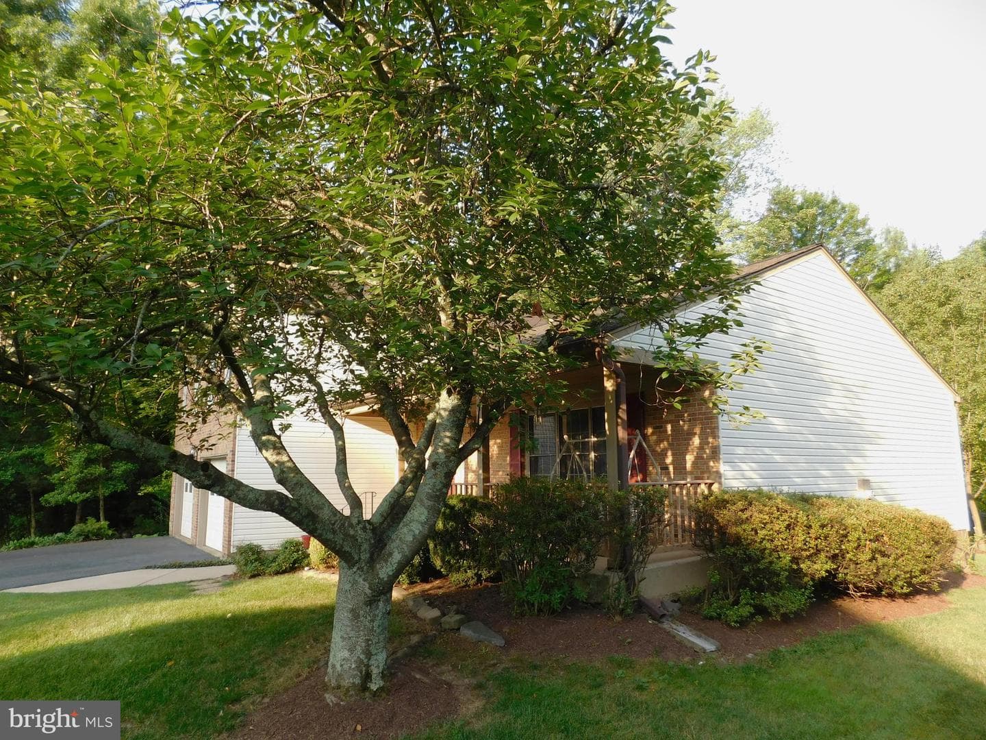 12779 Flat Meadow Lane photo 55