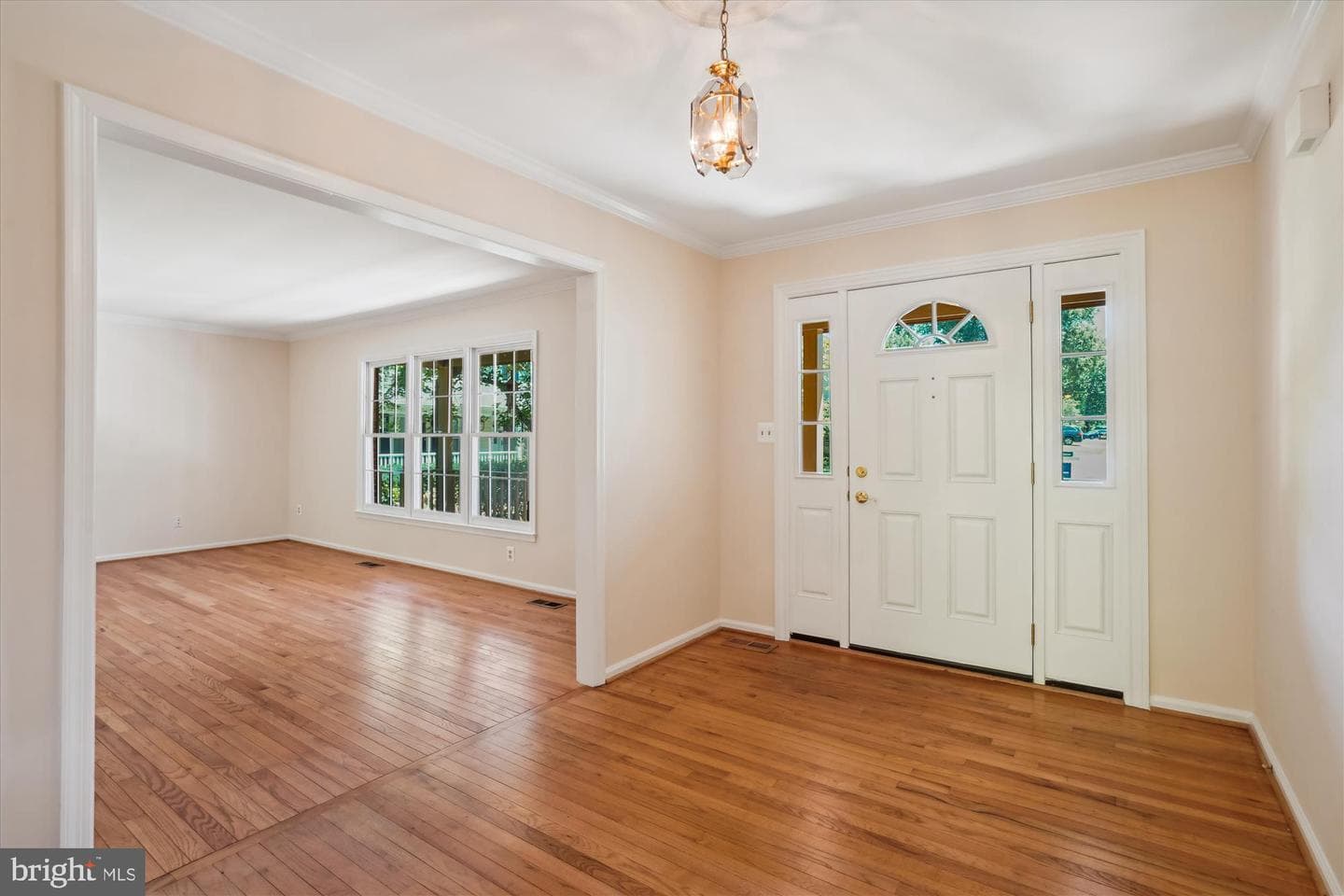 12779 Flat Meadow Lane photo 6