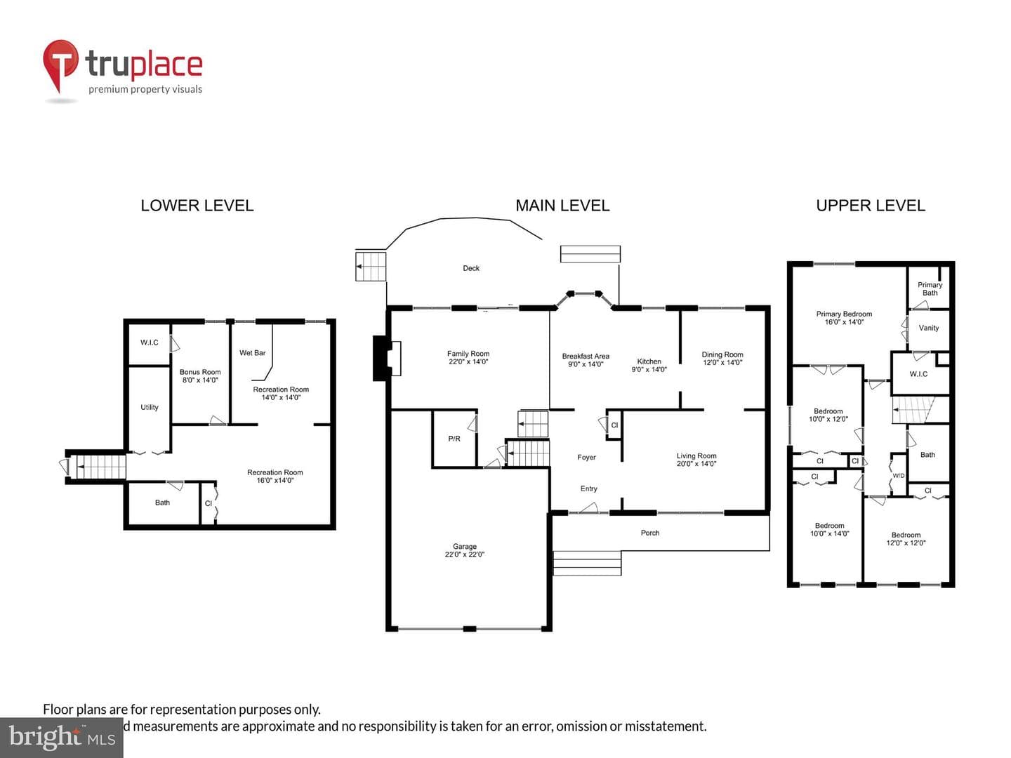 12779 Flat Meadow Lane photo 60