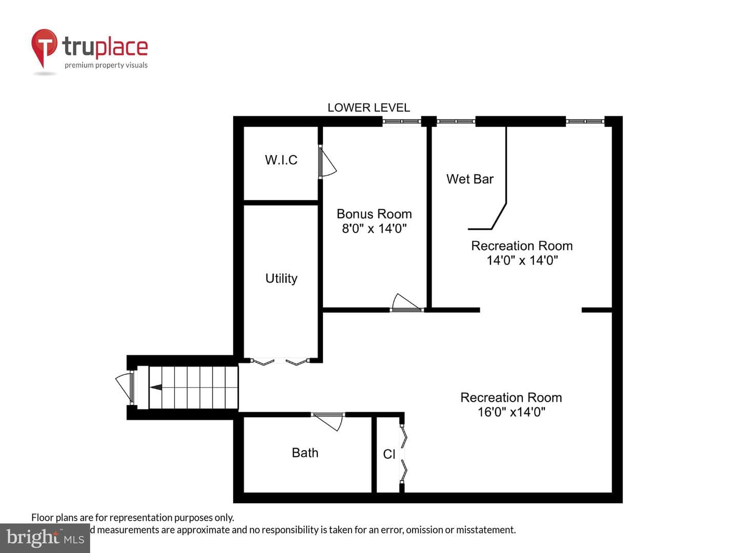 12779 Flat Meadow Lane photo 61
