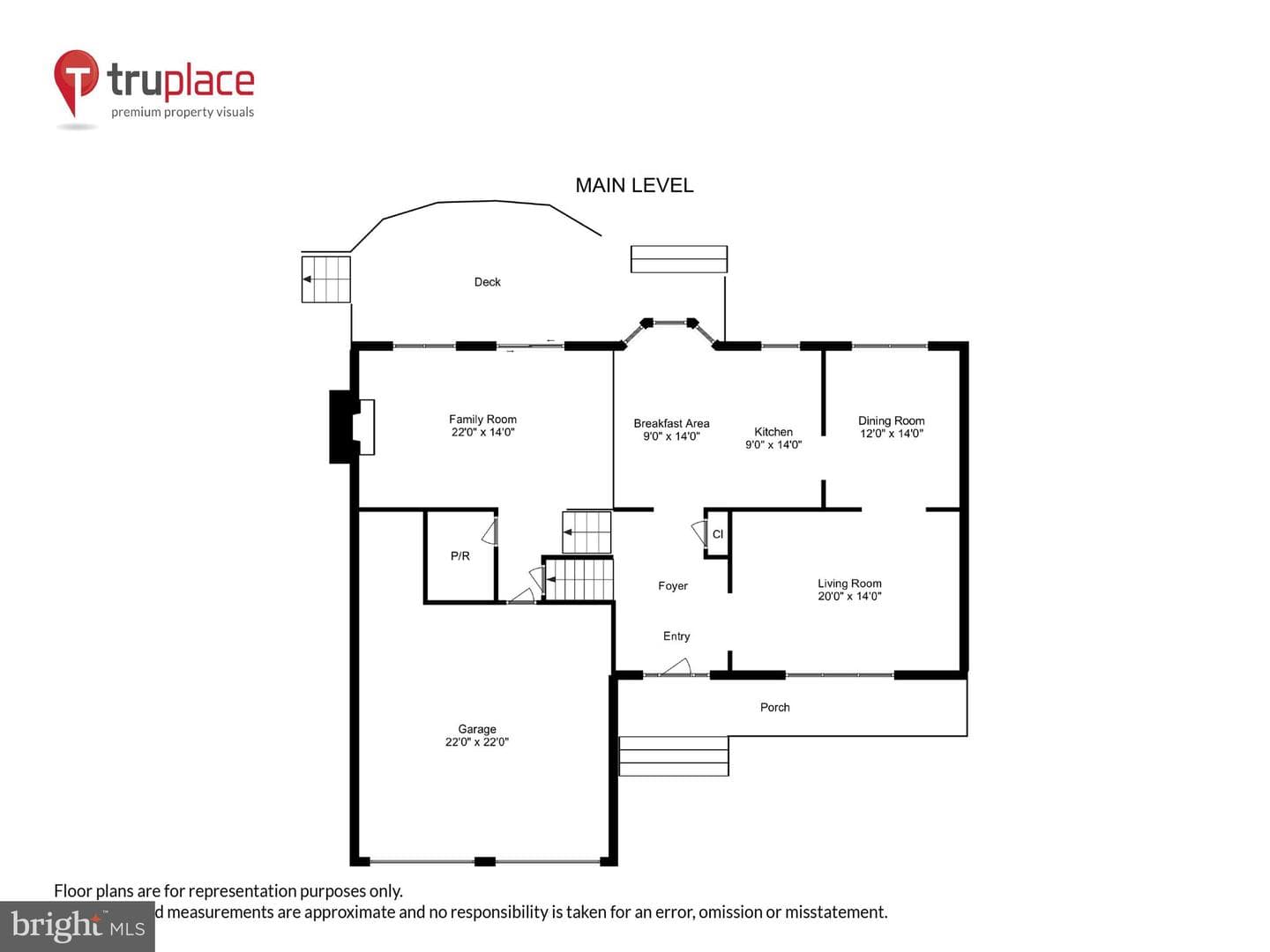 12779 Flat Meadow Lane photo 62