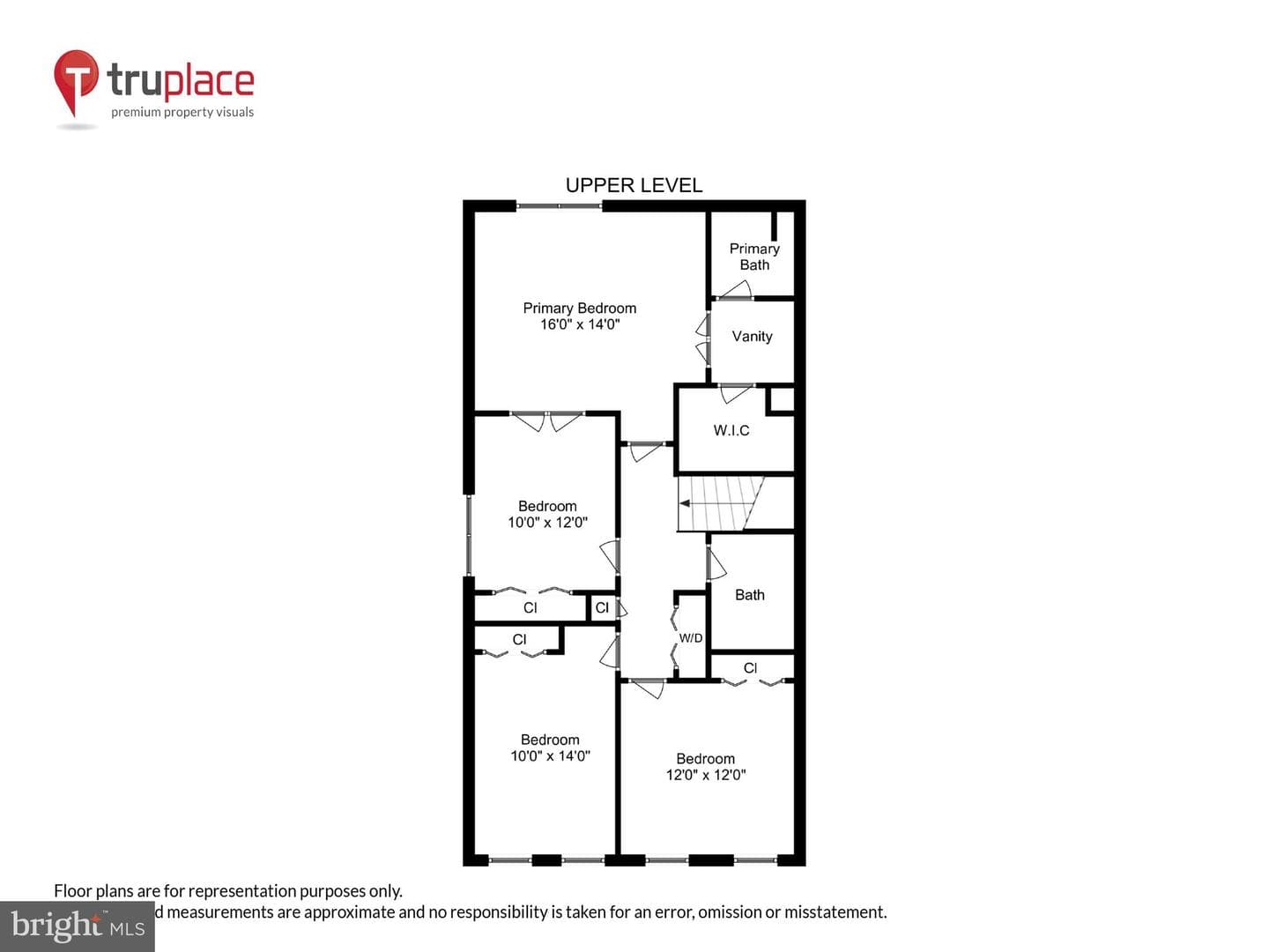 12779 Flat Meadow Lane photo 63