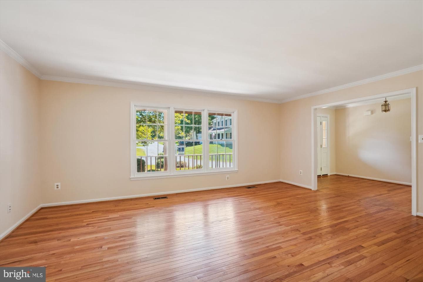 12779 Flat Meadow Lane photo 7