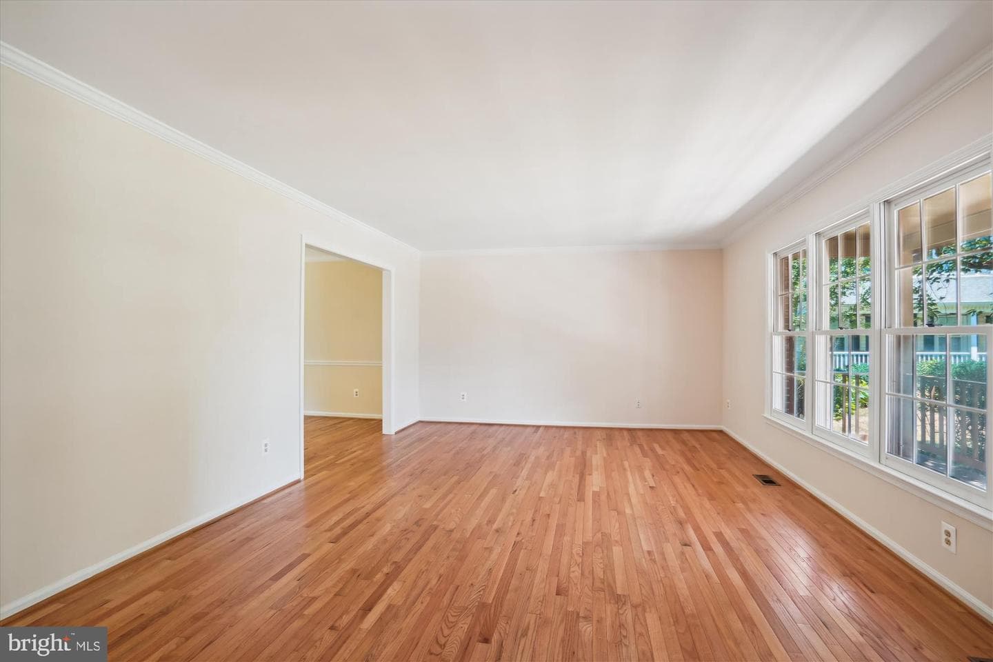 12779 Flat Meadow Lane photo 8