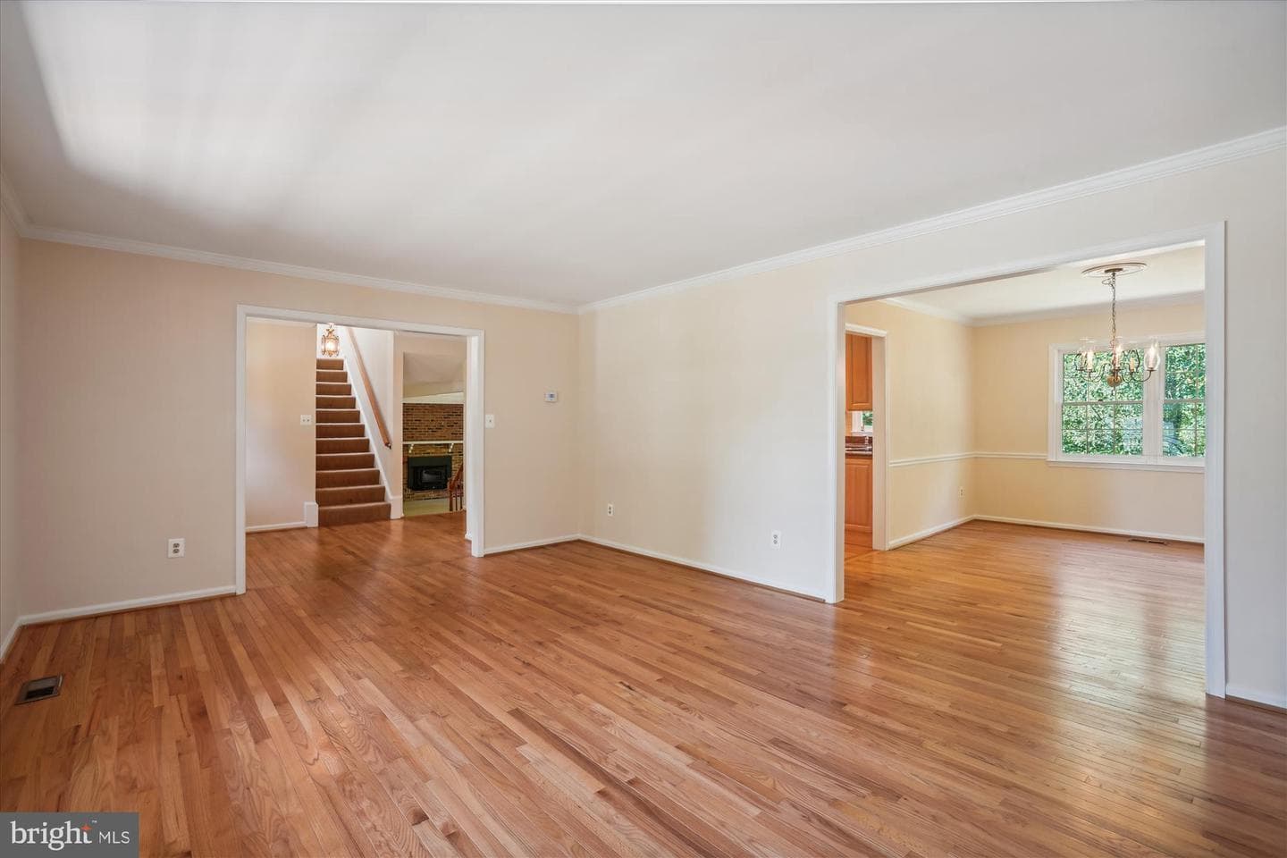 12779 Flat Meadow Lane photo 9
