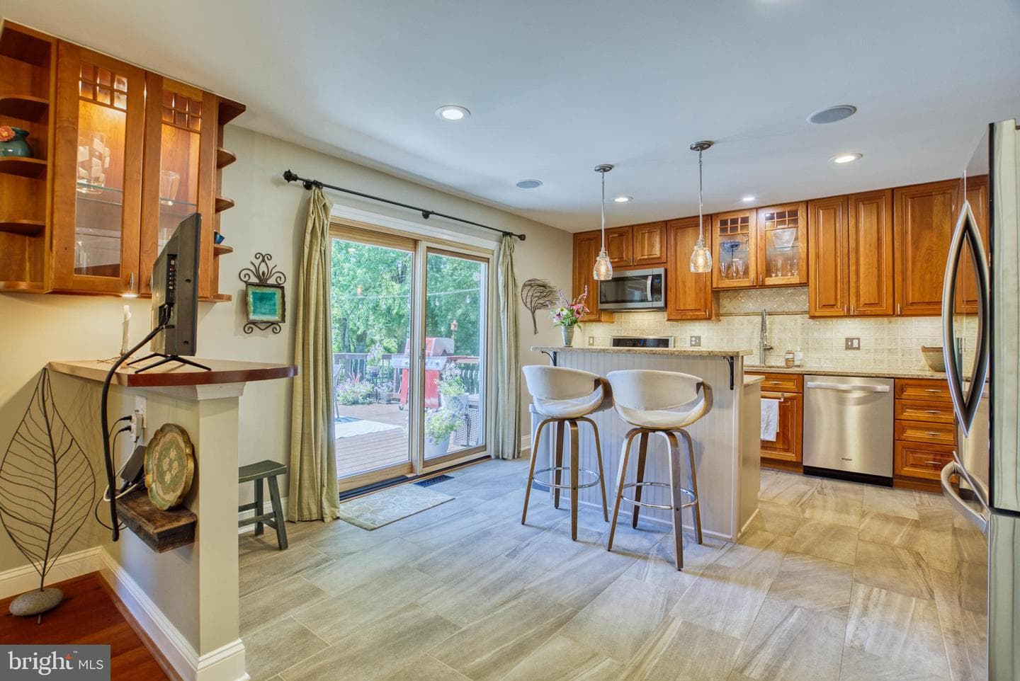 10411 Huntrace Way photo 10